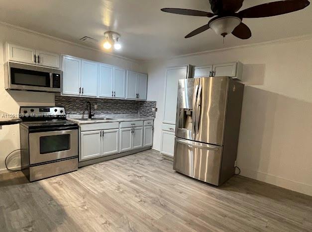 3554 NW 12th Ter