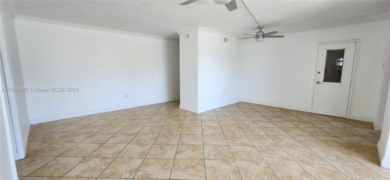 1300 Lincoln Rd # A701