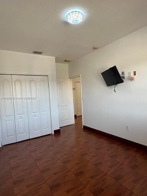 15358 SW 32nd Ter Unit: .