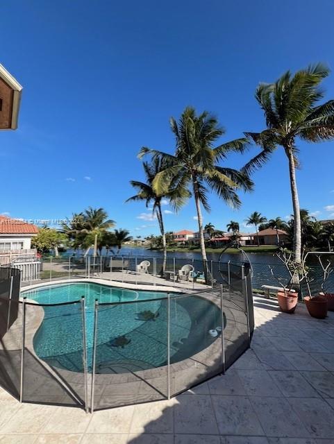 15358 SW 32nd Ter Unit: .