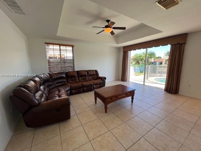 15358 SW 32nd Ter Unit: .