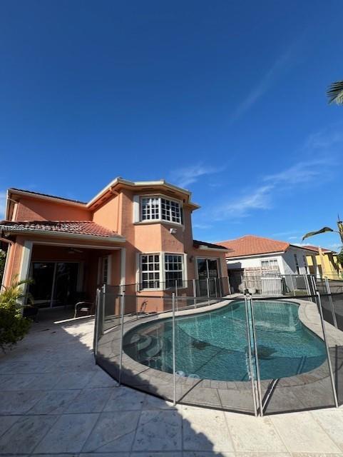 15358 SW 32nd Ter Unit: .