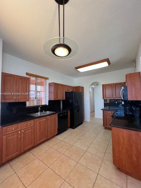 15358 SW 32nd Ter Unit: .