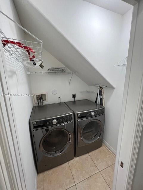 15358 SW 32nd Ter Unit: .