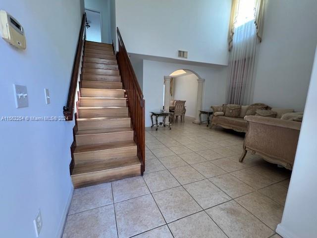 15358 SW 32nd Ter Unit: .