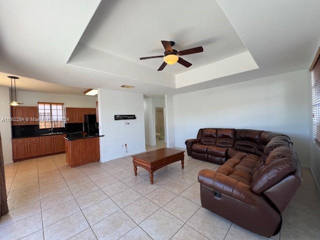 15358 SW 32nd Ter Unit: .
