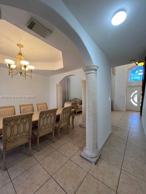 15358 SW 32nd Ter Unit: .