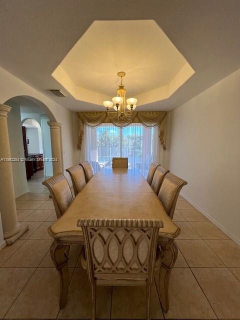 15358 SW 32nd Ter Unit: .