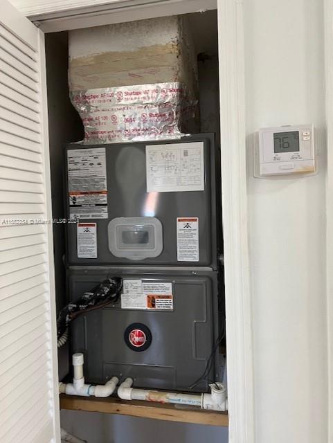 15358 SW 32nd Ter Unit: .