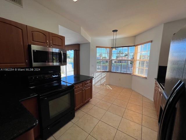 15358 SW 32nd Ter Unit: .