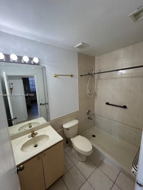 15358 SW 32nd Ter Unit: .