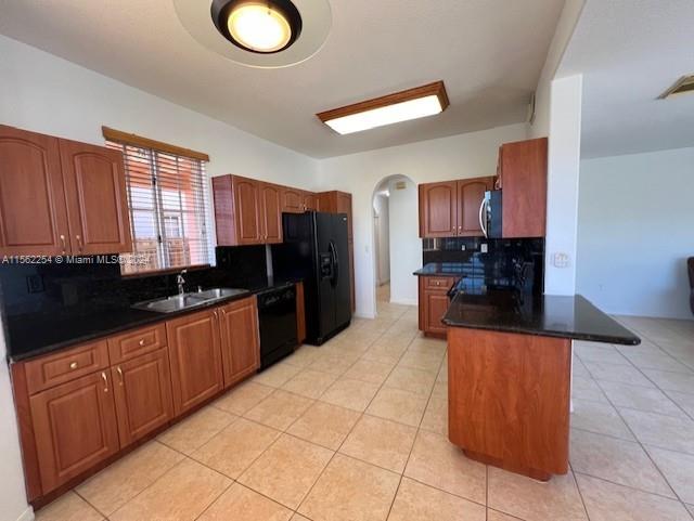 15358 SW 32nd Ter Unit: .