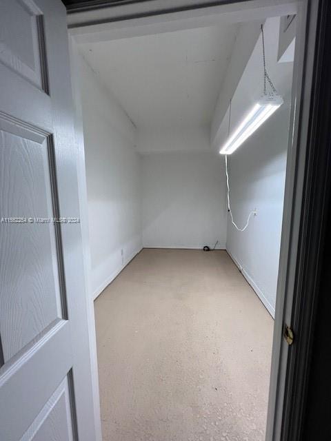 15358 SW 32nd Ter Unit: .