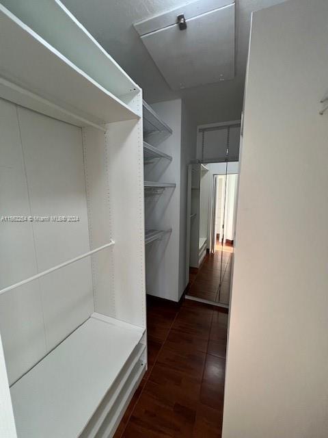 15358 SW 32nd Ter Unit: .