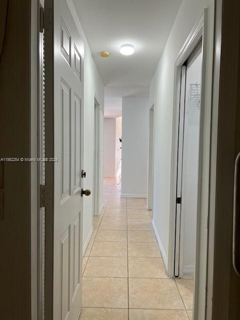 15358 SW 32nd Ter Unit: .