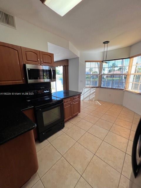 15358 SW 32nd Ter Unit: .
