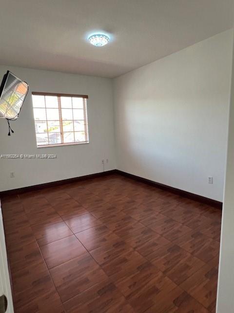 15358 SW 32nd Ter Unit: .
