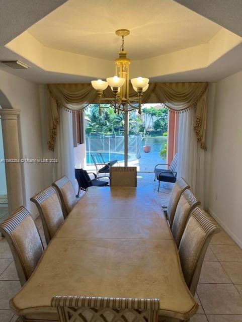 15358 SW 32nd Ter Unit: .