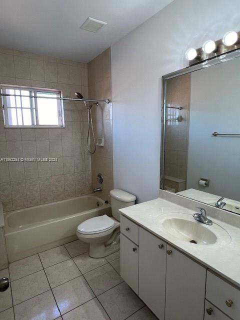 15358 SW 32nd Ter Unit: .