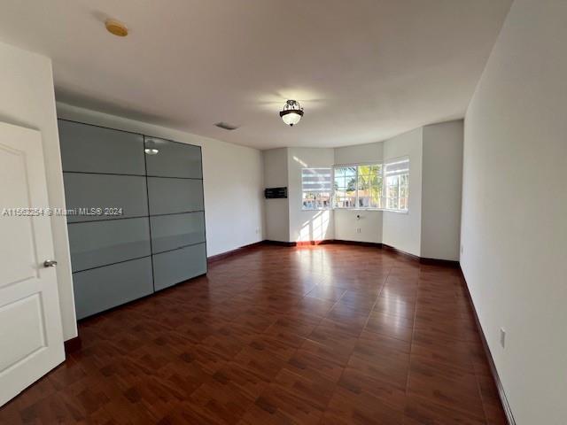 15358 SW 32nd Ter Unit: .