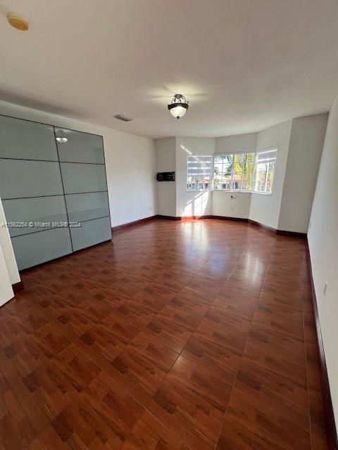 15358 SW 32nd Ter Unit: .