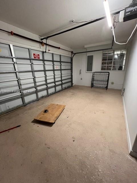 15358 SW 32nd Ter Unit: .