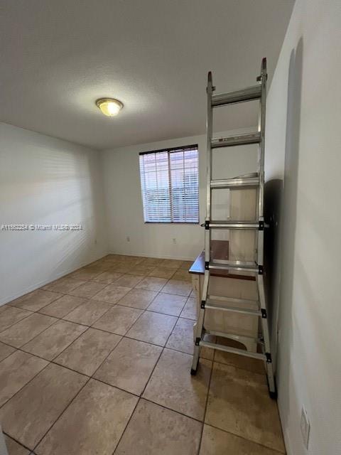 15358 SW 32nd Ter Unit: .