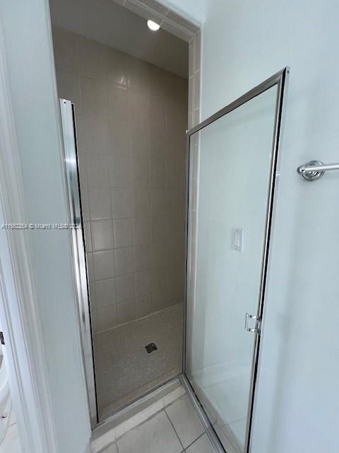 15358 SW 32nd Ter Unit: .
