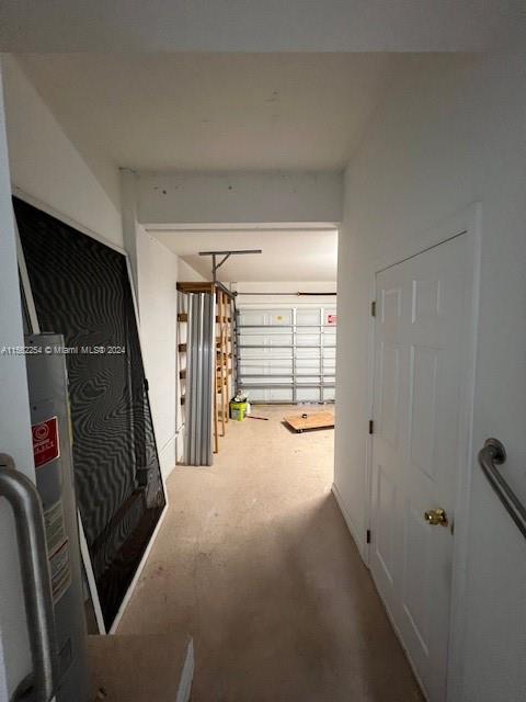 15358 SW 32nd Ter Unit: .