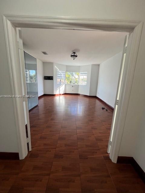 15358 SW 32nd Ter Unit: .