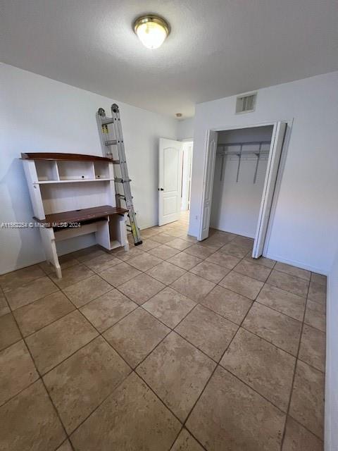15358 SW 32nd Ter Unit: .