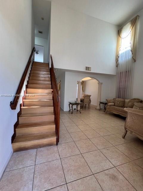 15358 SW 32nd Ter Unit: .