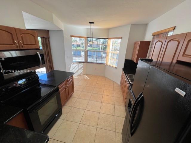 15358 SW 32nd Ter Unit: .