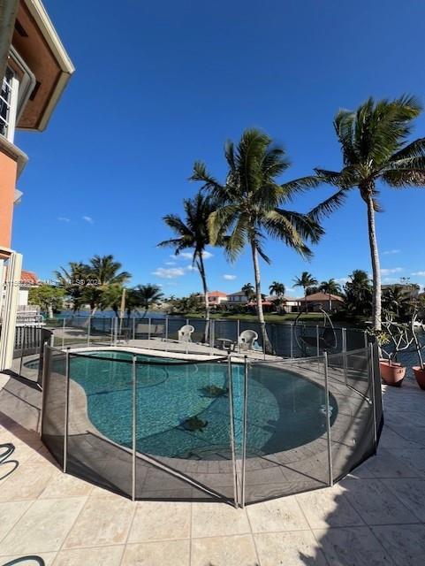 15358 SW 32nd Ter Unit: .