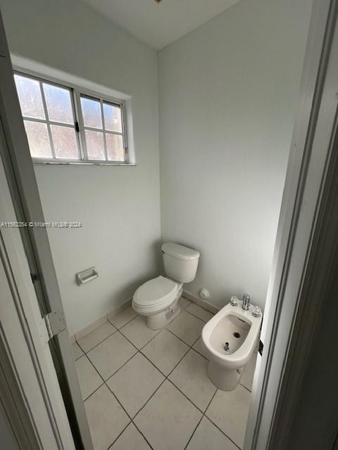 15358 SW 32nd Ter Unit: .