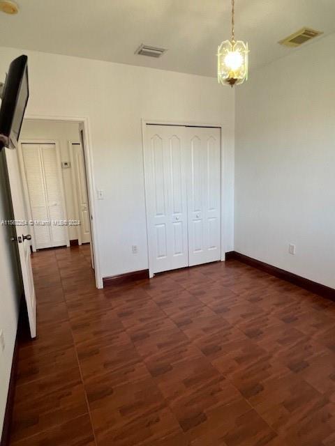 15358 SW 32nd Ter Unit: .