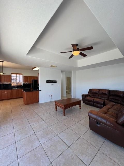 15358 SW 32nd Ter Unit: .