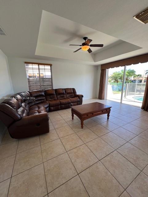 15358 SW 32nd Ter Unit: .