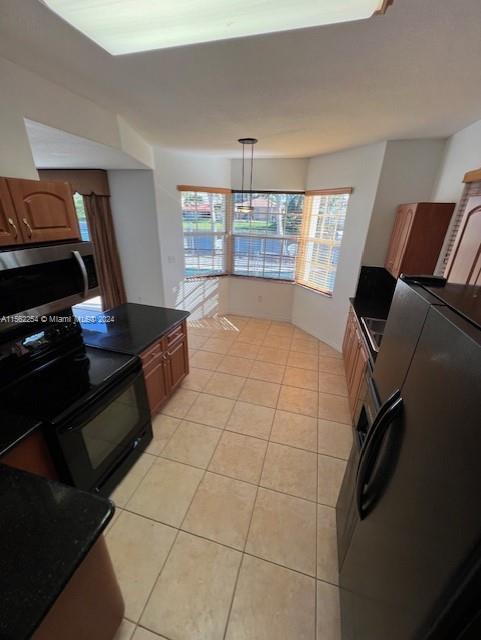 15358 SW 32nd Ter Unit: .
