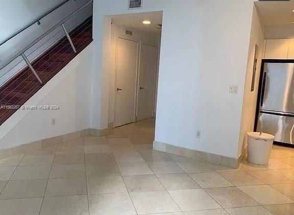 1050 Brickell Ave # 1004