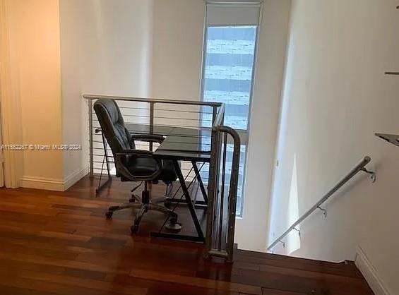 1050 Brickell Ave # 1004