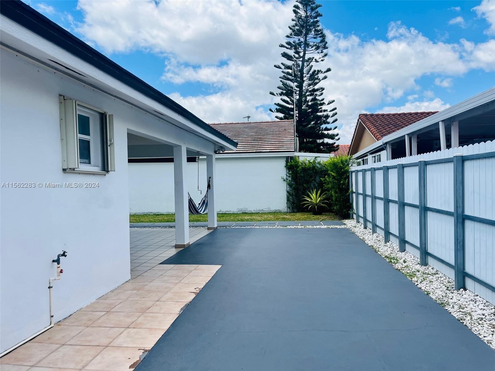 14555 SW 115 Ter