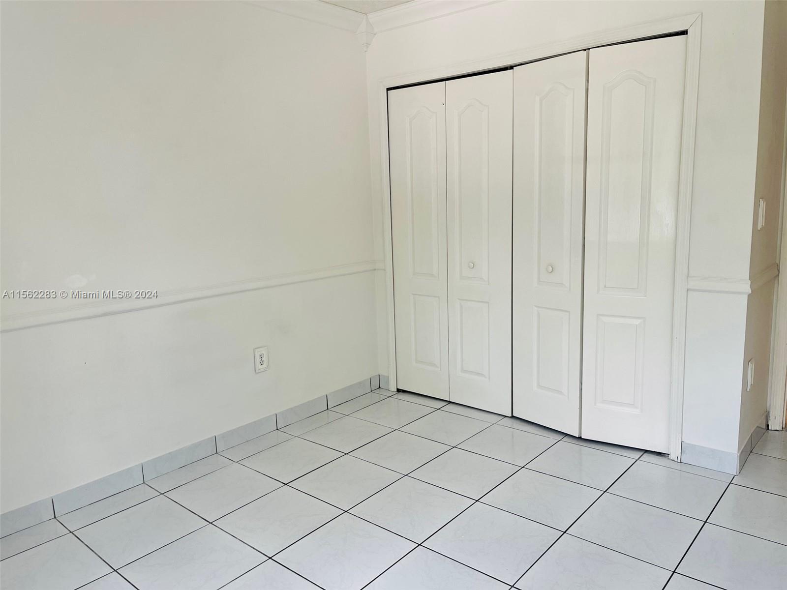 14555 SW 115 Ter
