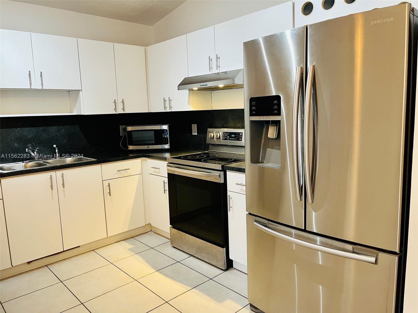 14555 SW 115 Ter