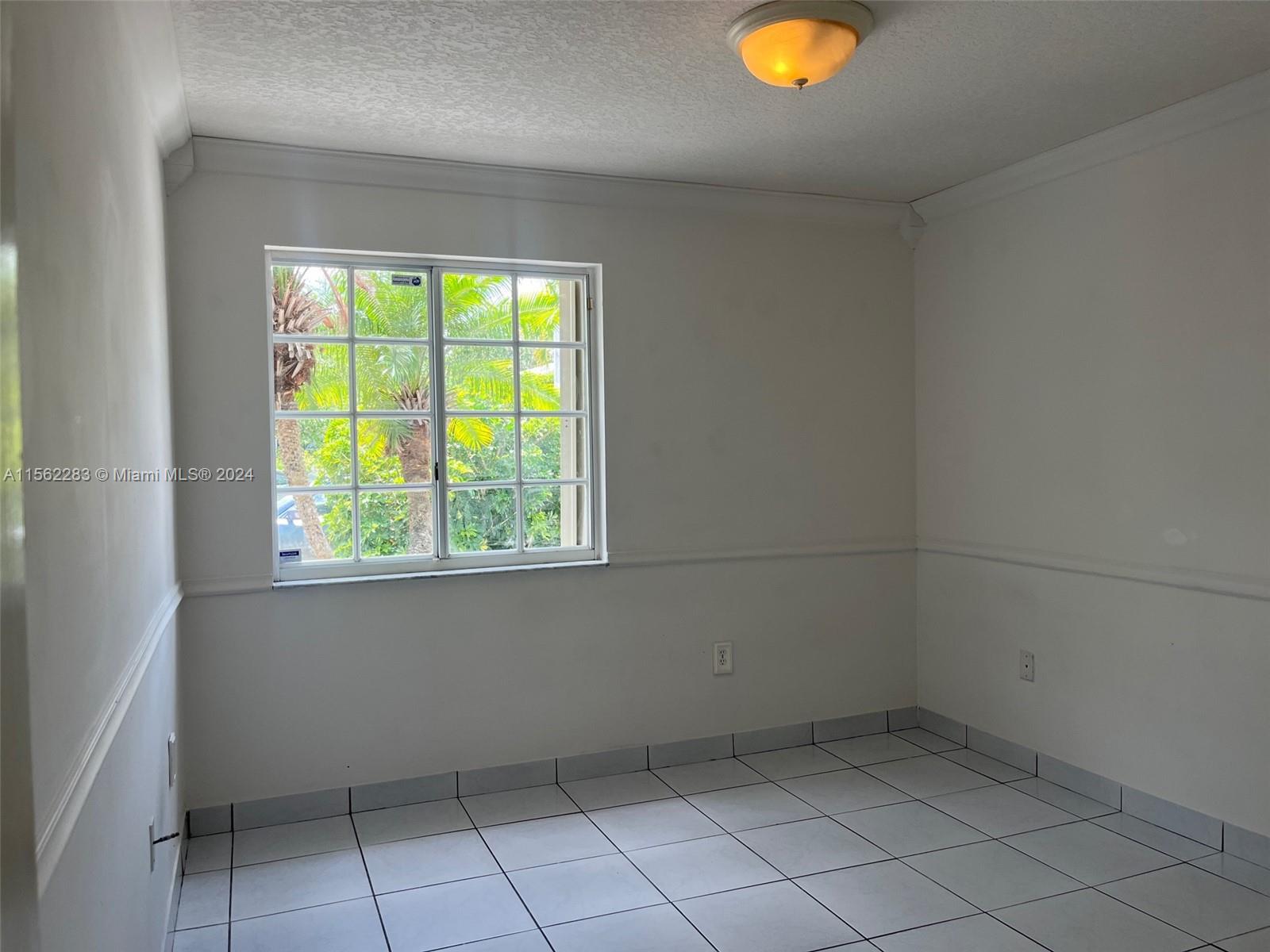 14555 SW 115 Ter