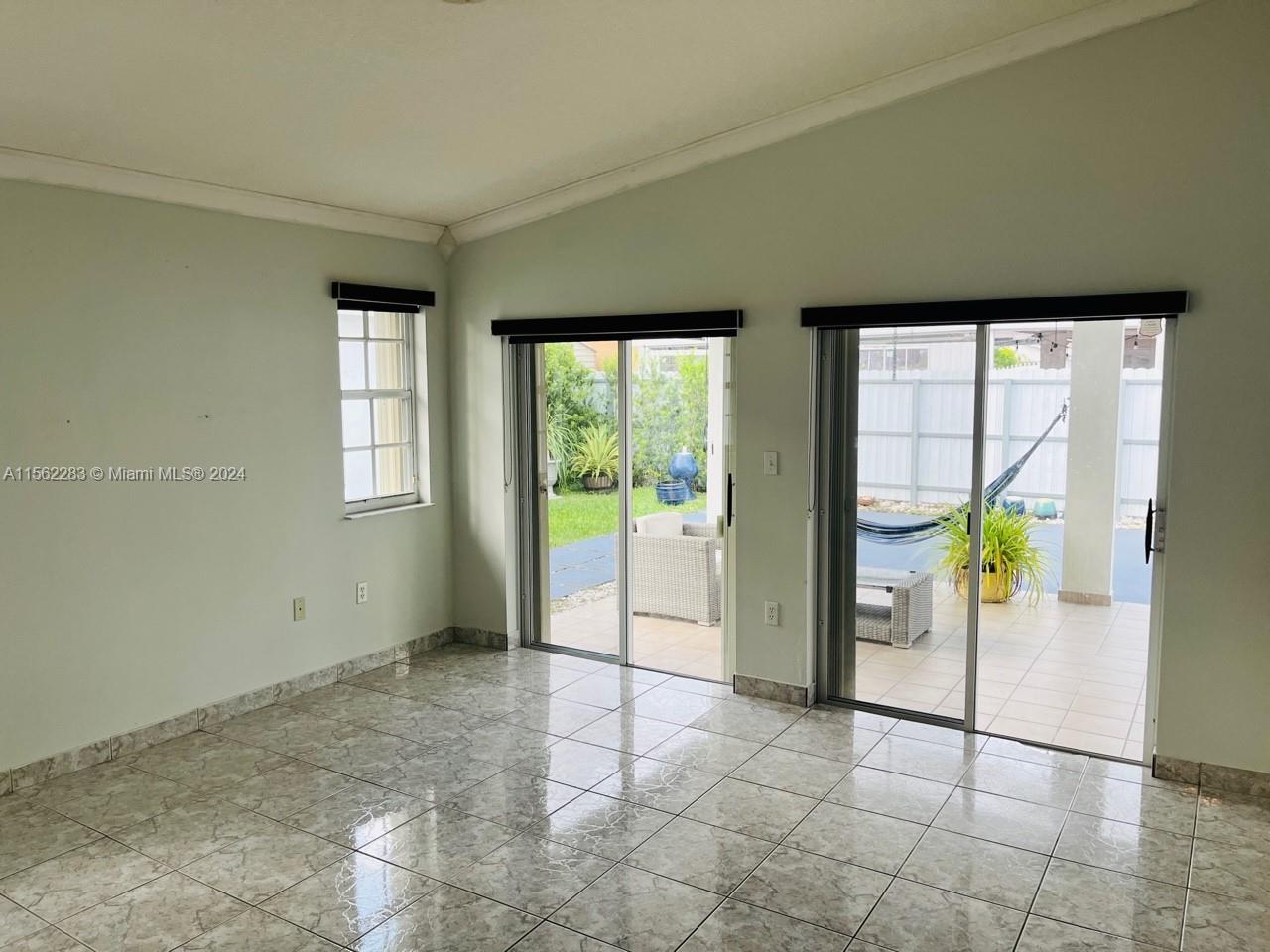 14555 SW 115 Ter