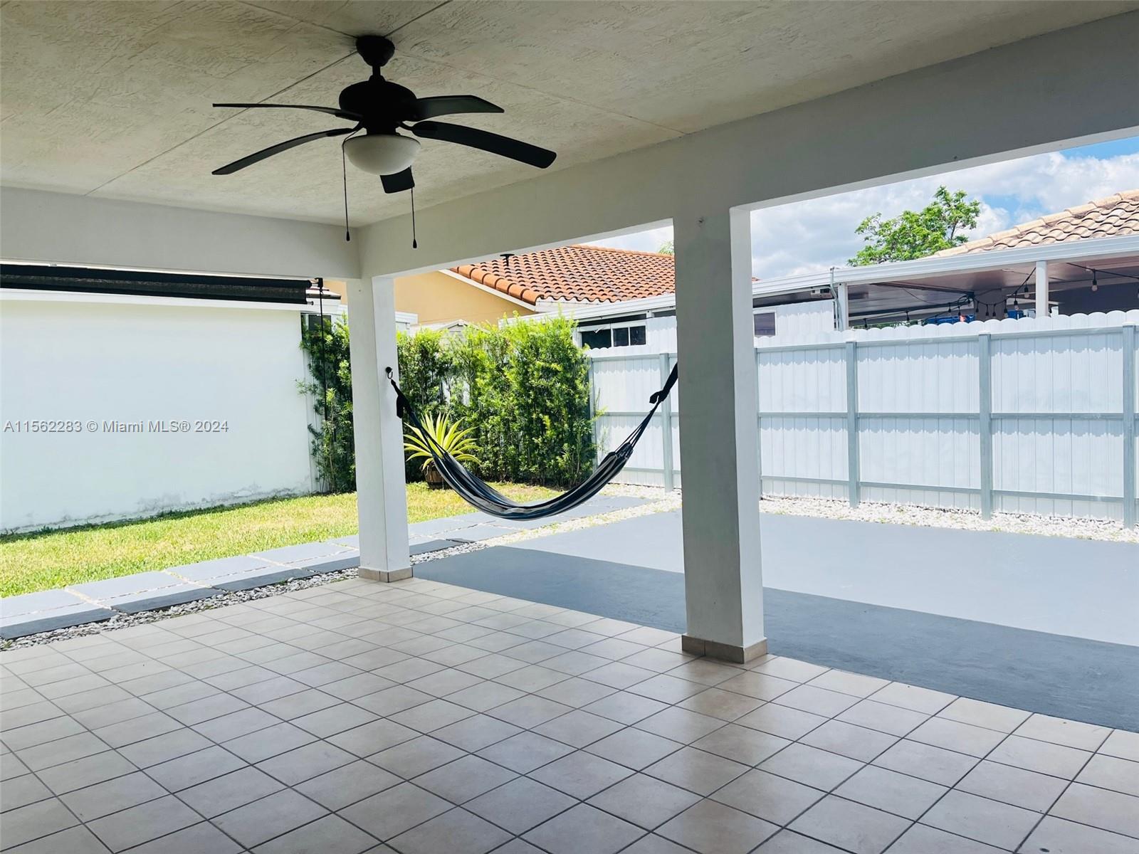 14555 SW 115 Ter