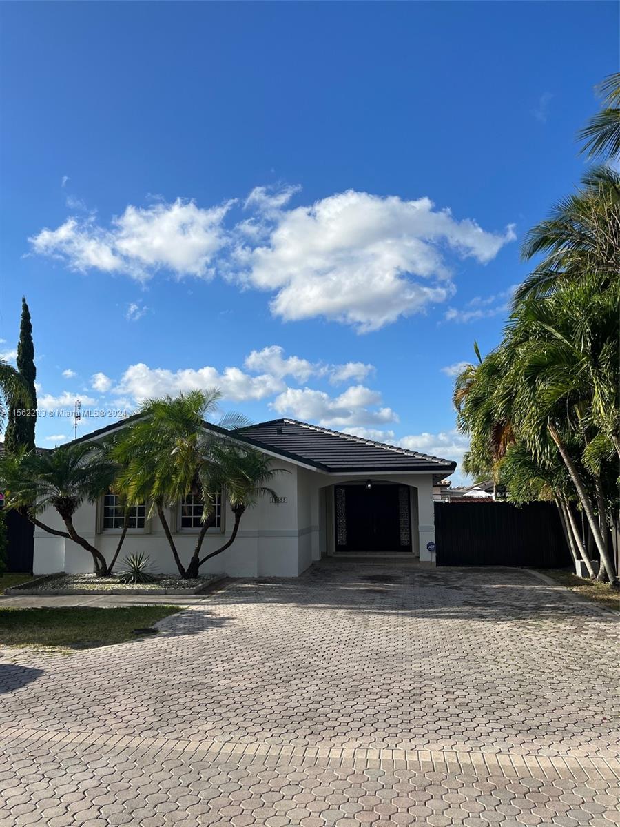 14555 SW 115 Ter
