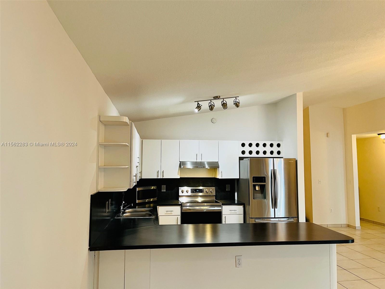 14555 SW 115 Ter