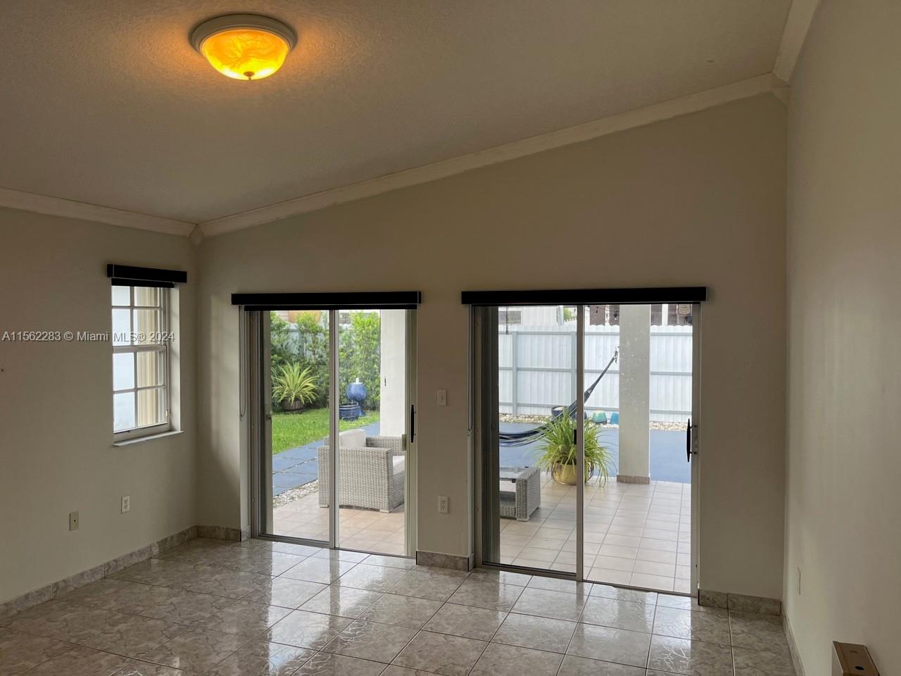 14555 SW 115 Ter